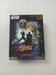 STAR WARS Micro Galaxy Squadron VAULT EXCLUSIVE Battle of Endor LE 3000 Sealed