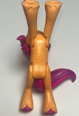 My Little Pony Ponies LOT OF 15 Hasbro MIXED YEARS and SIZES 2016 2021 MLP