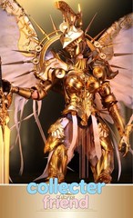 In stock Lucifer LXF2310A 1/6 Healing Armor Archangel Raphael 12″ figure New