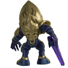 Halo Arbiter Vinyl Figure Youtooz