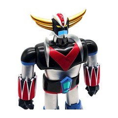 04 GRENDIZER 16 inch SETTEI – CLASSIC (White Box) by HL Pro – SEALED