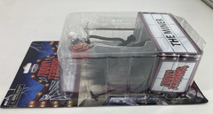 NECA Toony Terrors My Bloody Valentine Movie The Miner Figure Brand New
