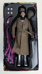 Sideshow Collectibles – Marvel X-Men Gambit – Deluxe 1:6 Scale Action Figure