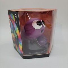 Lot of 3 Slither.io Collector Figures Series 1 BONKERS Vinyl Figurine