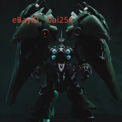 Axis Model Works 1/100 Kshatriya Model Kit In Stock New Action Figure Collection