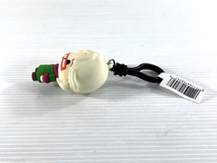 Harry Potter Rita Skeeter 3D Figural Bag Clip Monogram International