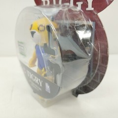 Piggy Series 1 Tigry 3.5 inch Action Figure 2020 New Sealed