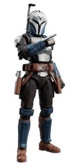Blokees Bo-Katan Kryze Star Wars: The Mandalorian