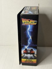 NECA Back to the Future Tales From Space Ultimate Marty McFly Action Figure NEW!