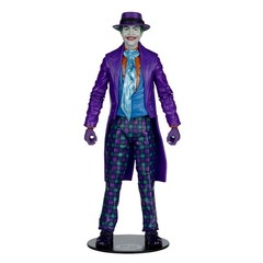 McFarlane Multiverse Collector Edition W14 Batman – The Joker (#57)