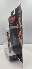 Stranger Things Hunt & Battle ELEVEN Season 5 Figure, Netflix Jazwares 2025 New