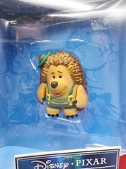 Disney Pixar Toy Story 3 Adult Collection Mr. Pricklepants premium collector