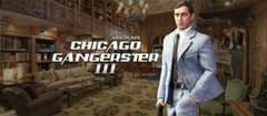 DID T80128 1/6 The Godfather Part Ⅲ Gangster 3 Michael Corleone regular version