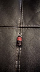 Mini Brands Series 5 ~YOU PICK~