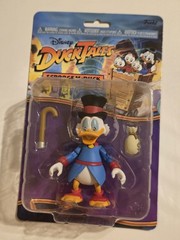 Funko Disney DuckTales Scrooge McDuck Collectible Action Figure