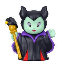 Little People Collector Disney Villains Maleficent & Hades Special Edition Se…