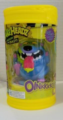 Shake Heads Crazy Pets Series New in Original Package ‘You Pick’ One