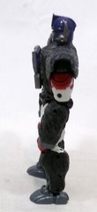 Hasbro Transformers R.E.D. Series Beast Wars Optimus Primal 6″ Figure