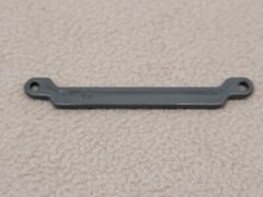 Vintage GI Joe Killer Whale Vertical Vane Linkage Bar Part #2 ARAH 1984 – NICE