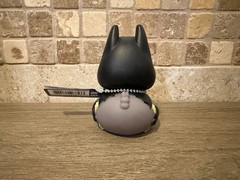 Batman Rubber Duck – Ducking Gift – Cruises – Collectibles – Official Licensed