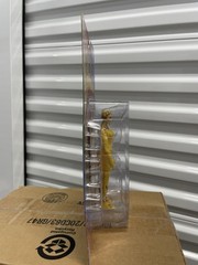 McFarlane Toys DC Super Friends Cheetah IN HAND New Sealed