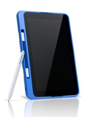 SMILE ZEMI Tablet – Type KC-T303DT
