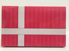 Hatsune Miku Birthday Figure 2019 Ver. Limited Color TAITO Prize New In Box