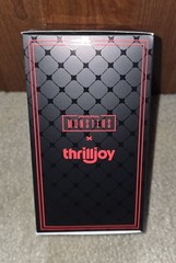Thrilljoy PIX! Universal Monsters Dracula Common (Hero) LE8888