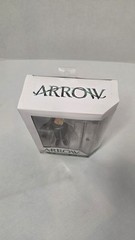 DC Collectibles CW Arrow #2 Canary 7″ Action Figure Brand New Sealed