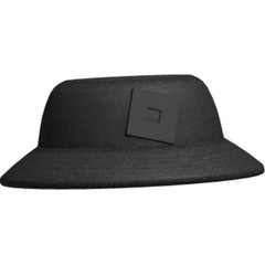 Robl0x | One RANDOM 2024 Admin Code Ushanka Hat Headphones Shirt – RARE Toy Code
