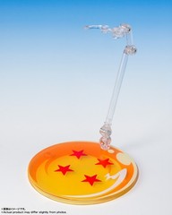 Tamashii Stage Dragon Ball Display Stand Random 1pc Blind Box Bandai Japan