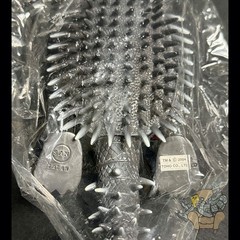 Marusan Anguirus 2004 soft vinyl figure