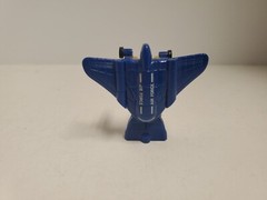 Tread Bolt Transformers Generation One G1 Micromaster 1990 Hasbro
