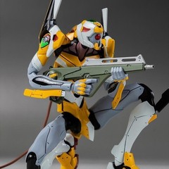 NEW Threezero 3Z0230 ROBO-DOU Proto Type-00′ New Theatrical Edition New in Stock