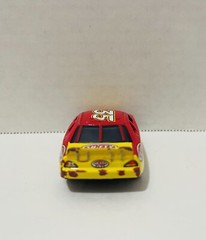 Disney Pixar Cars Kevin Racingtire Diecast Car B3