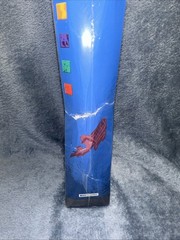 Fortnite Vending Machine RIPPLEY Action Figure & Accessories Brand New Epic