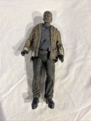 2019 NECA Freddy vs Jason Ultimate Jason Voorhees Action Figure Only