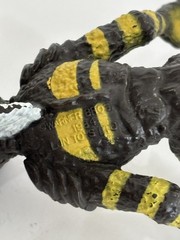 Gremlins Stripe Vintage Action Figure LJN 1984