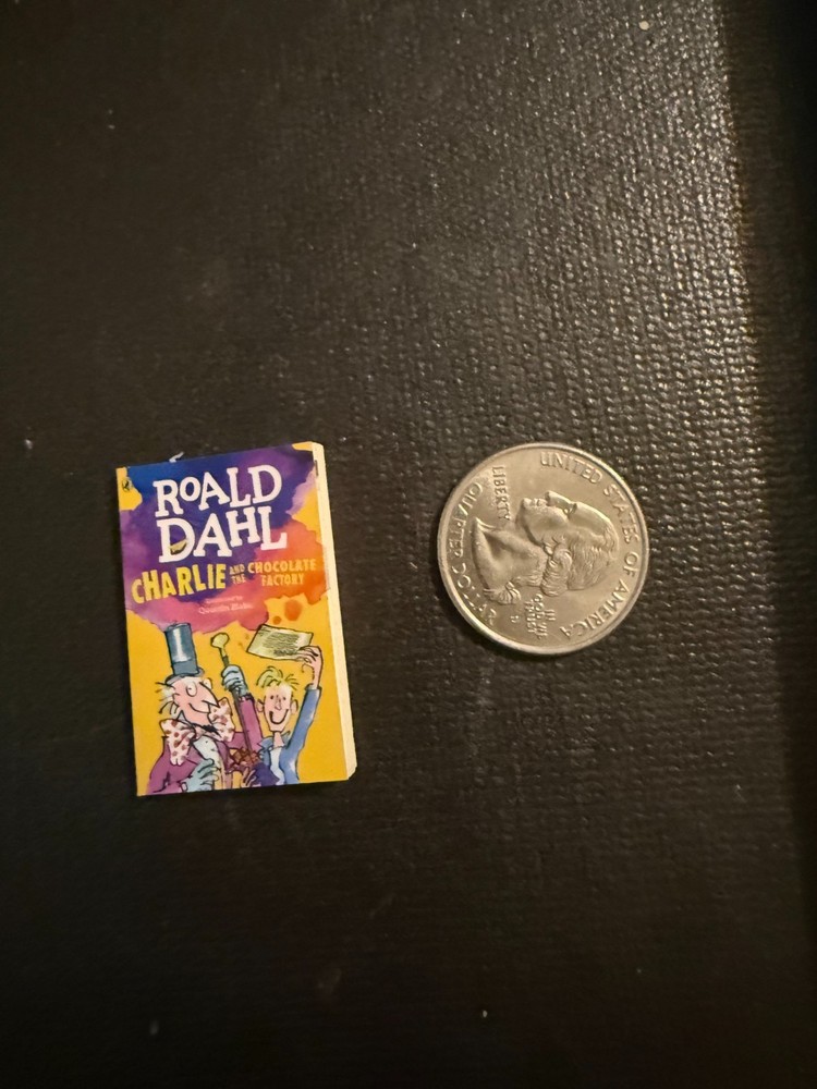 New Mini Brands Books Series 2 ~ YOU PICK $1-$20