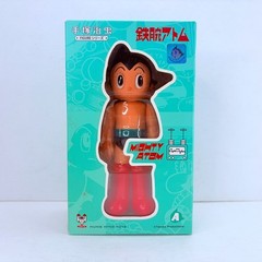 HUNG HING TOYS 5″ Astro Boy Figure Japan Cartoon Standing Figurine