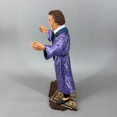 Vincent Price Tales of Terror Custom Resin Kit Statue Horror Figure Rare