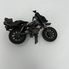 Acid Rain FAV-A07 Stealth Trooper Wildebeest Set 1/18 Toys Alliance Used READ