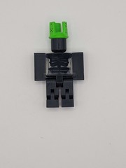 1x1x1x1 – Roblox Series 2 toy Figure – NO CODE -w/ accessories Free Shipping! 🔥