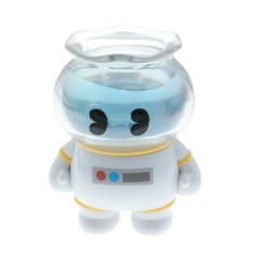 Monster Astronaut Designer Art Toy Japan Blind Box Figure 1 Random Mini Toy