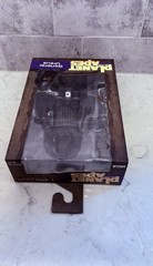 NECA Planet of the Apes General Urus Reel Toys 7″Action Figure New NIB TS4