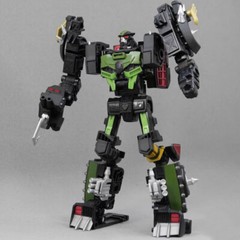 For Legacy United Lockdown Replenish Beautify Upgrade Kit Accessories
