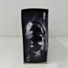 Neca Batman Returns The Penguin