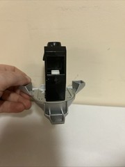 1991 Mmpr Dragonzord Chest Plate Power Rangers Replacement Part