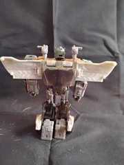 Hasbro Transformers War For Cybertron Decepticon Sparkless Bot Action Figure