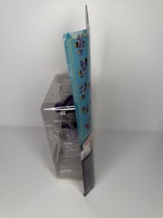 2015 Transformers Robots in Disguise Paralon RID Toys R Us EXCLUSIVE NEW Sealed